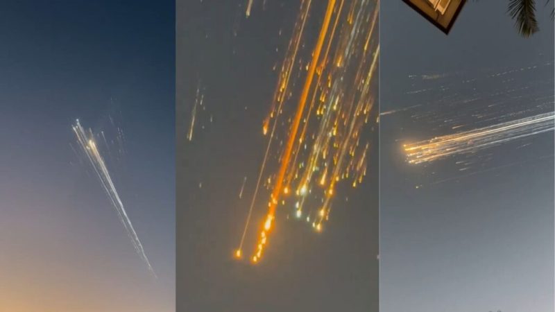 «&nbsp;C&rsquo;est à vos risques et périls&nbsp;»&nbsp;: l&rsquo;explosion du Starship a-t-elle mis des avions en danger&nbsp;? SpaceX s&rsquo;agace et dément