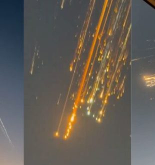 Starship RUD // Source : Captures d'écran