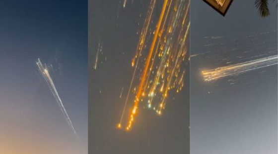 Starship RUD // Source : Captures d'écran