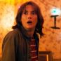 Stranger Things // Source : Netflix