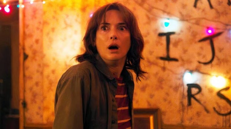 Nos 4 théories préférées sur la saison 5 de Stranger Things sur Netflix
