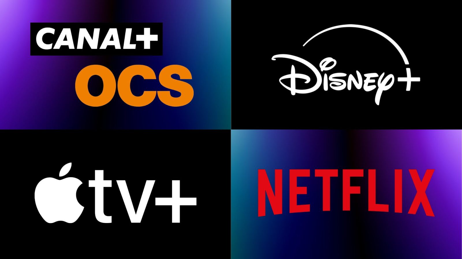 Lâ€™idÃ©e de vous taxer car vous tÃ©lÃ©chargez via Netflix, Spotify, YouTube, Disney+ et...
