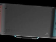 Dbrand le jure : il s'agit vraiment de la Switch 2. // Source : Capture Numerama