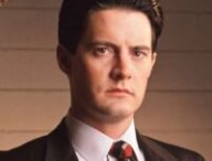 Dale Cooper Dale Cooper
