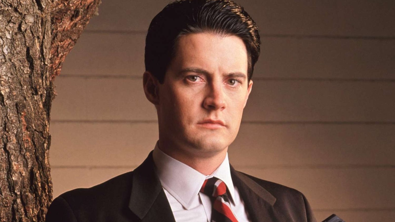 Où voir la série culte Twin Peaks gratuitement, en streaming ?