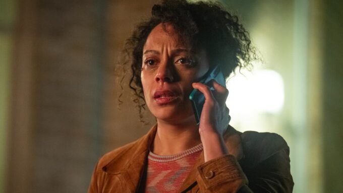 Juste un regard sur Netflix : voici les 10 séries de la collection