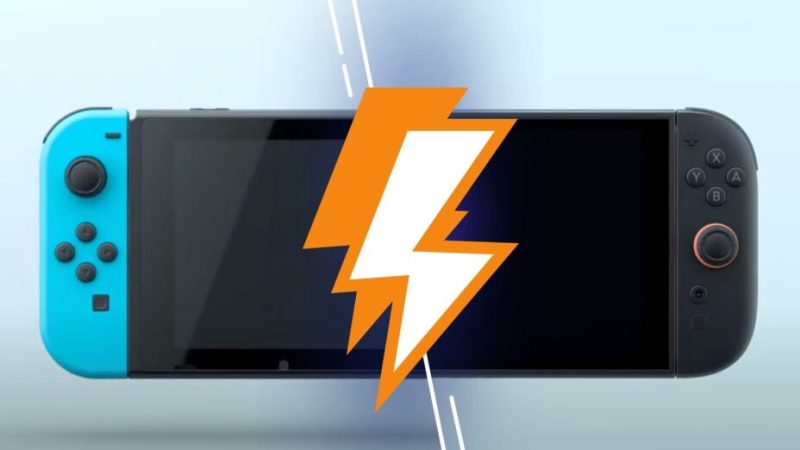 Nintendo Switch 2 vs Nintendo Switch : quelles sont les principales différences ? Nintendo Switch 2 vs Nintendo Switch : quelles sont les principales différences ?