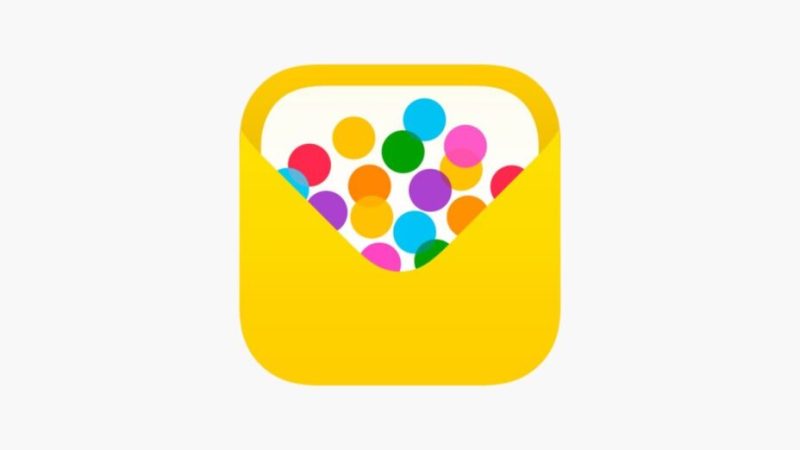C’est quoi Apple Invites, la nouvelle application d’Apple sur iPhone ?