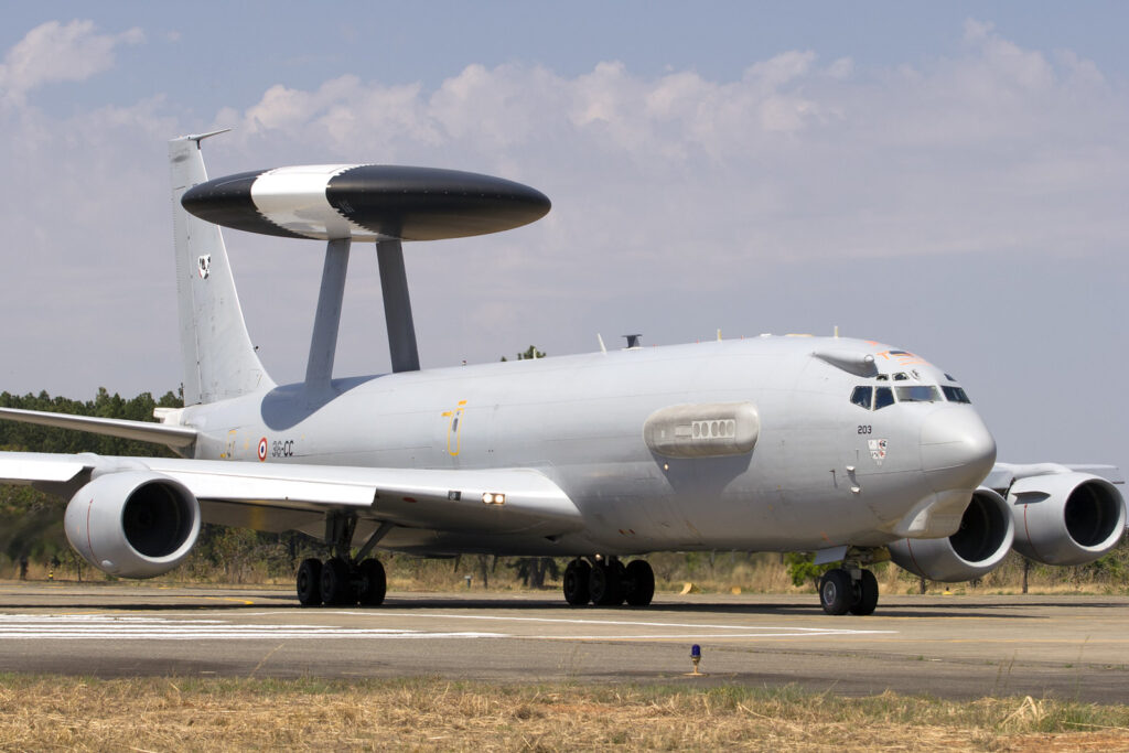 awacs