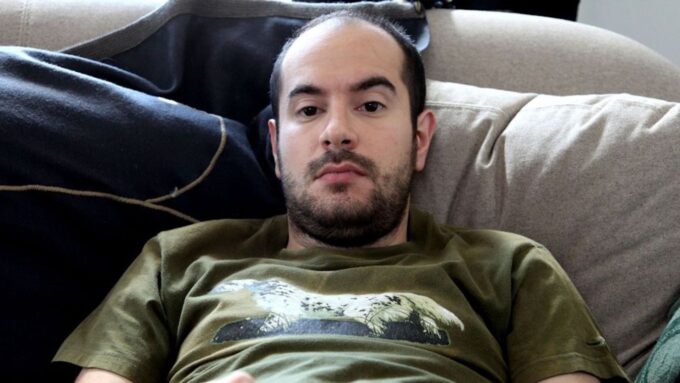 Bref 2 Episode 2 Streaming Vf