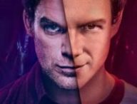 Dexter : Original Sin // Source : Showtime