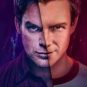 Dexter : Original Sin // Source : Showtime Dexter : Original Sin // Source : Showtime