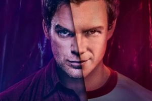 Dexter : Original Sin // Source : Showtime