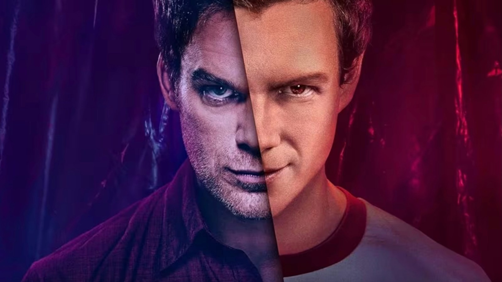 Dexter: Original Sin est une série dérivée totalement inutile