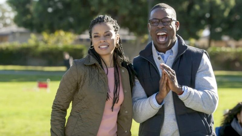 Vous aimez Paradise sur Disney+ ? Ce drame familial en 6 saisons va vous retourner le cerveau