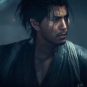 Onimusha: Way of the Sword // Source : Capcom