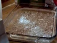 La drogue dans Breaking Bad // Source : Capture YouTube