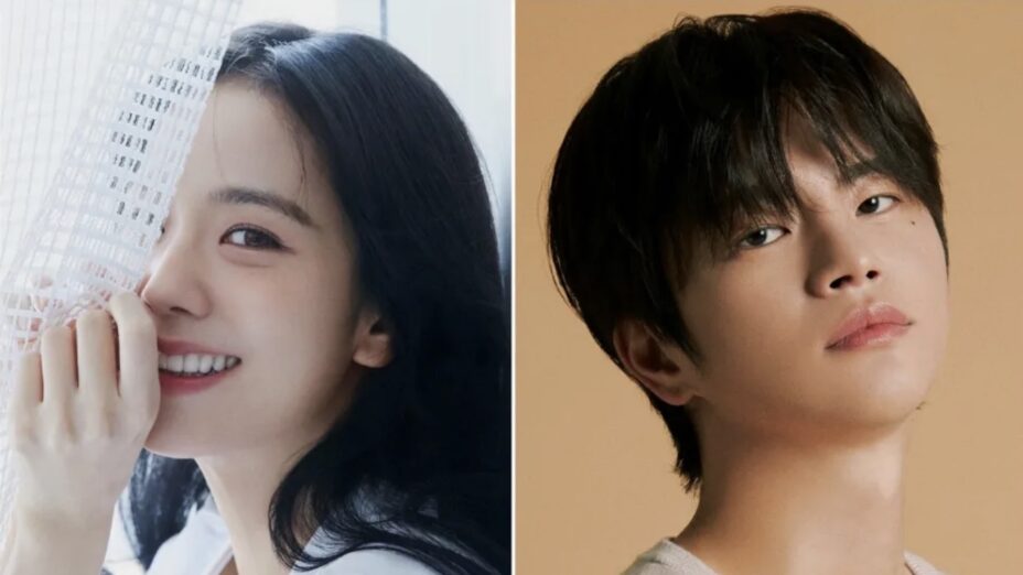 Killing Eve - Streaming, casting, bandes-annonces et actualités sur la