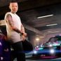 GTA V sur PC // Source : Rockstar Games