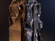 Source : Canal+ Source : Canal+