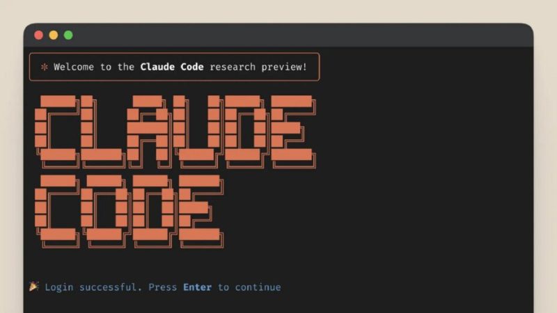 Claude 3.7 Sonnet : Anthropic bouscule ChatGPT avec un mode « hybride » inédit Claude 3.7 Sonnet : Anthropic bouscule ChatGPT avec un mode « hybride » inédit