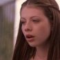 Dawn // Source : Buffy contre les vampires