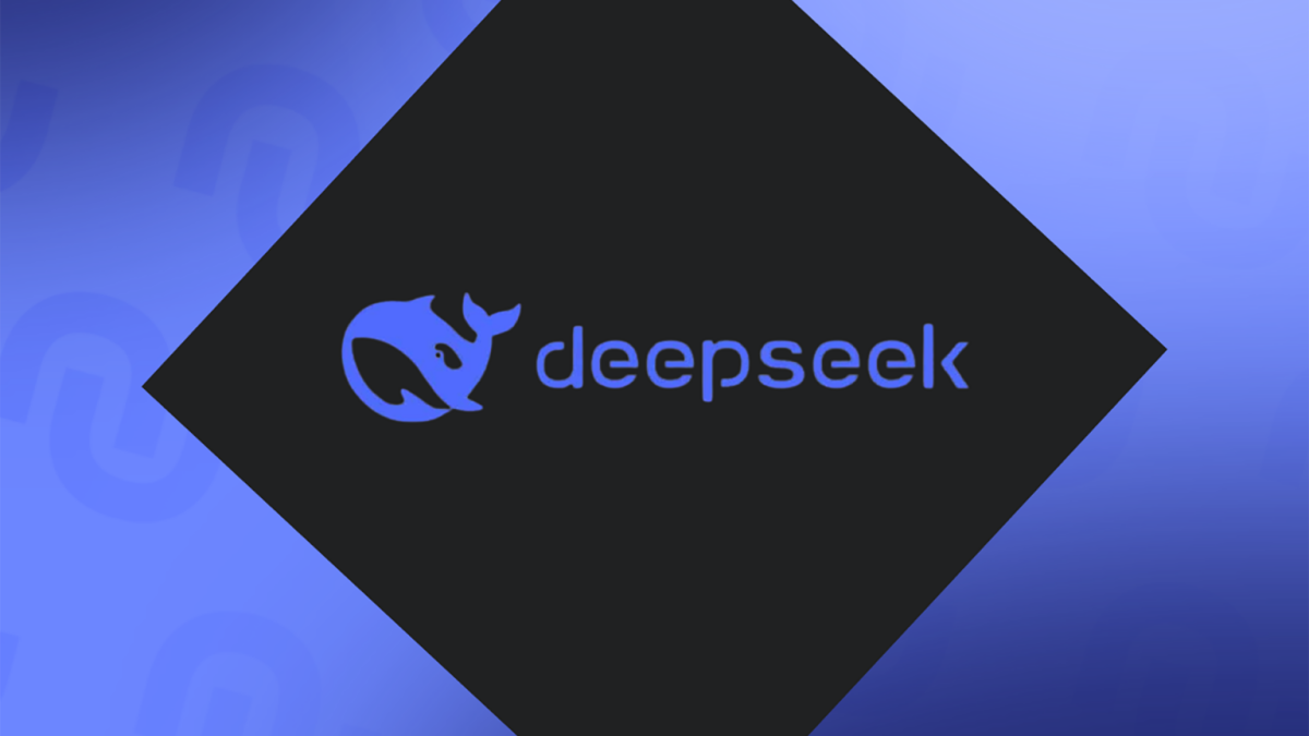 DeepSeek-V3.1: el modelo chino que supera a Claude 4 Opus con 68 veces menos costo y sin hacer ruido