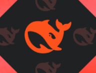 Source : Numerama Source : Numerama