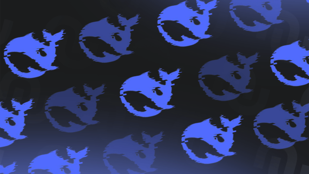 DeepSeek