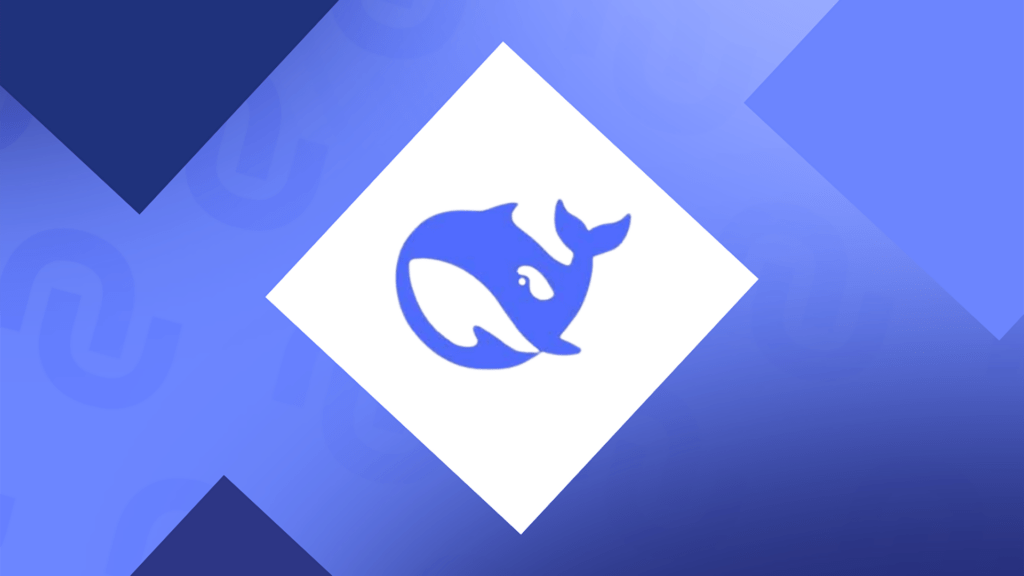 DeepSeek DeepSeek