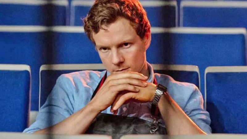 Tout ce qu’il faut savoir avant Dexter: Original Sin sur Canal+