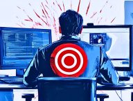 Cybersécurité : comment Polytechnique forme les experts et managers de demain