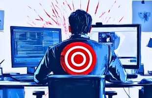 Cybersécurité : comment Polytechnique forme les experts et managers de demain
