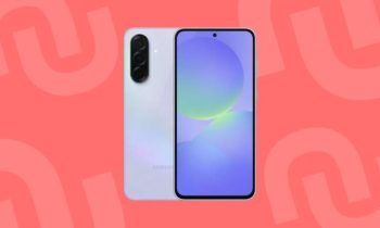 Samsung Galaxy A36 // Source : Winfuture