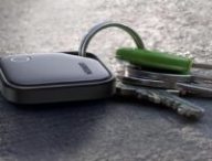 Finder Smart Air Tag de Ugreen // Source : Ugreen Finder Smart Air Tag de Ugreen // Source : Ugreen