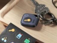 Finder Smart Air Tag // Source : Ugreen
