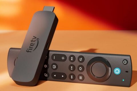 fire tv stick 4k max // Source : Amazon