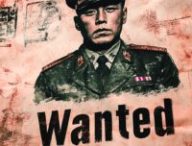 Des hackers nord coréens ont réalisé le piratage de l'année. // Source : Numerama avec Midjourney