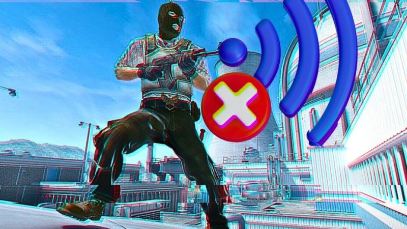 Les joueurs de Counter-Strike 2 sont la cible d’un nouveau piège de hackers Les joueurs de Counter-Strike 2 sont la cible d’un nouveau piège de hackers