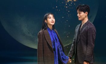 Hotel del Luna // Source : TvN