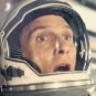 Interstellar // Source : Warner.