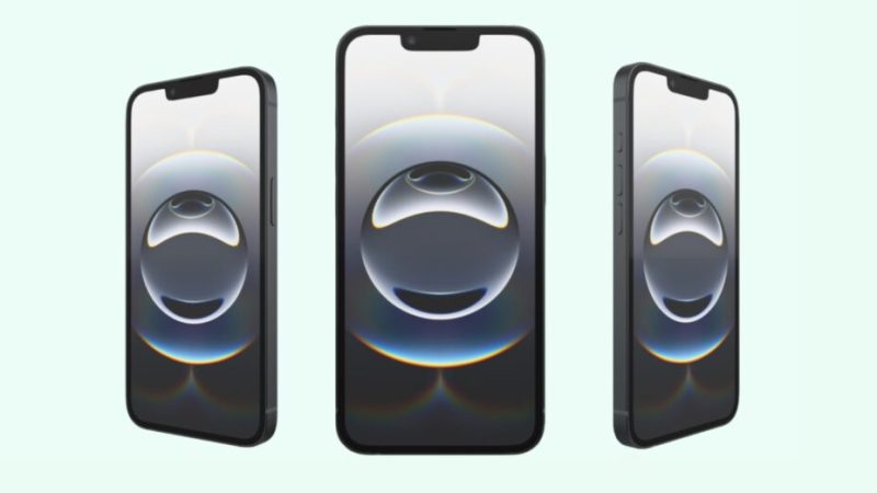 L’iPhone 16e est déjà trouvable 100 € moins cher en passant par cet opérateur L’iPhone 16e est déjà trouvable 100 € moins cher en passant par cet opérateur