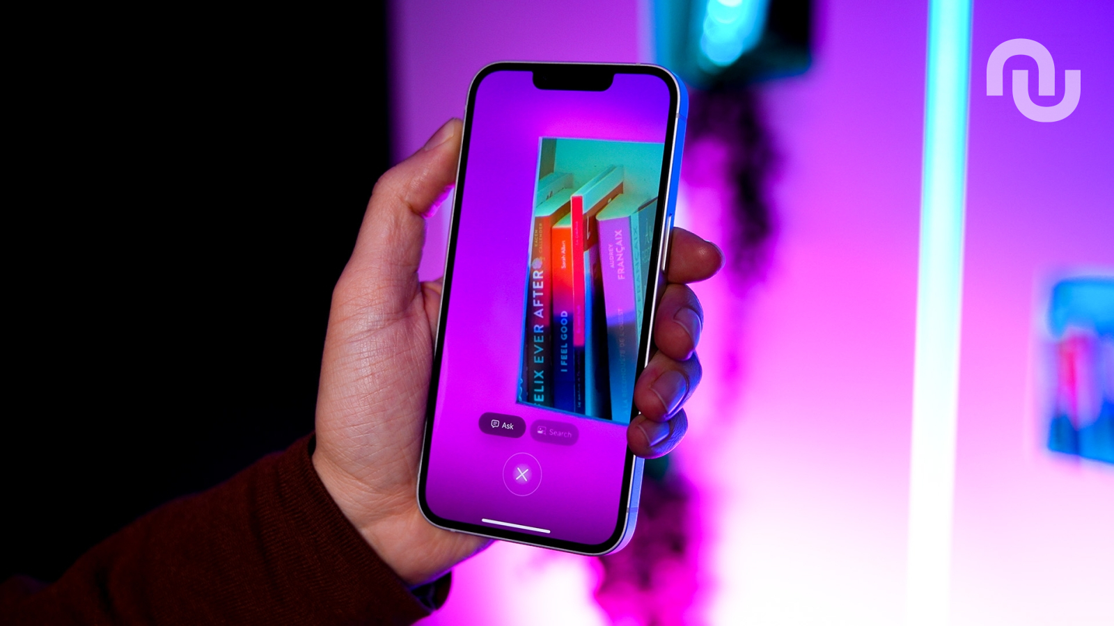 Apple dévoile les premières nouveautés d’iOS 19, avec l’accessibilité au premier plan