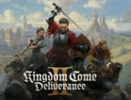 Kingdom Come  Deliverance II  // Source : Deep Silver