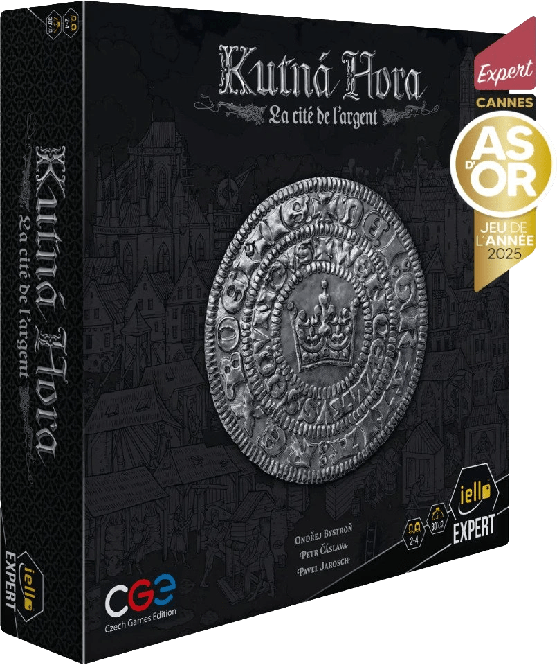 Kutná Hora