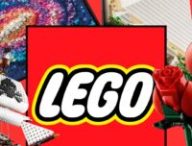 Lego Offre Cdiscount // Source : Montage Numerama