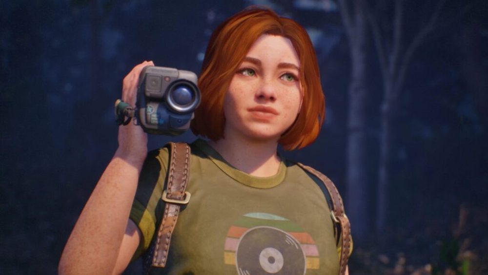 Source : Dontnod