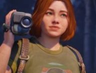 Source : Dontnod