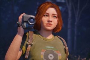 Source : Dontnod