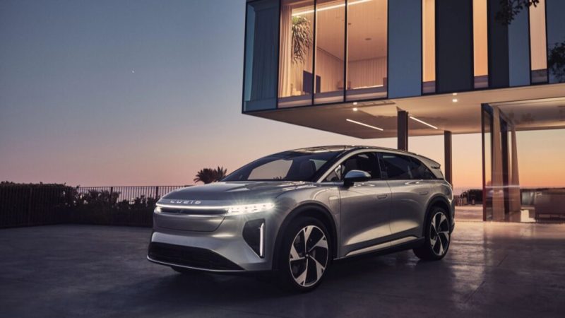 Une rumeur peut-elle tuer un constructeur automobile ?
